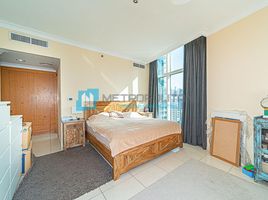 3 Schlafzimmer Wohnung zu verkaufen im Trident Oceanic, Oceanic, Dubai Marina