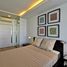 1 Bedroom Condo for rent at MODE Sukhumvit 61, Khlong Tan Nuea