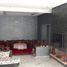 5 Bedroom Villa for rent in Marrakech, Marrakech Tensift Al Haouz, Loudaya, Marrakech