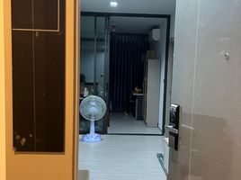 1 Schlafzimmer Appartement zu verkaufen im Life Asoke Rama 9, Makkasan