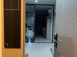 1 Bedroom Condo for sale at Life Asoke Rama 9, Makkasan