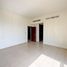 3 Bedroom Apartment for sale at Rimal 3, Rimal, Jumeirah Beach Residence (JBR)