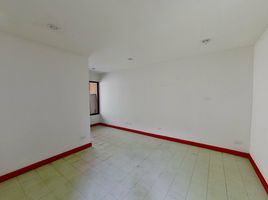 4 Bedroom Condo for sale at Le Premier 2, Khlong Tan Nuea, Watthana