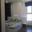 2 Schlafzimmer Appartement zu vermieten im The Golden Star, Binh Thuan