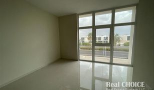 5 Bedrooms Townhouse for sale in Amazonia, Dubai Trixis