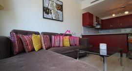 Verfügbare Objekte im Location Appartement 65 m² PLAYA TANGER Tanger Ref: LZ444