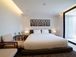 2 Schlafzimmer Appartement zu vermieten im Peaks Avenue, Chang Khlan