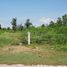  Land for sale in Si Bua Ban, Mueang Lamphun, Si Bua Ban