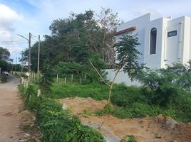  Land for sale in Chalong, Phuket Town, Chalong