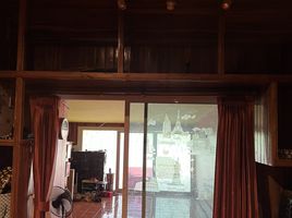 4 спален Таунхаус на продажу в Moo Baan Khwannida, Bang Khaem