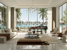 5 Bedroom Villa for sale at District One, District 7, Mohammed Bin Rashid City (MBR)