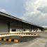  Warehouse for rent at Rayong Warehouse, Maenam Khu, Pluak Daeng