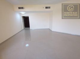 2 Bedroom Apartment for sale at Kahraman, Bab Al Bahar, Al Marjan Island, Ras Al-Khaimah