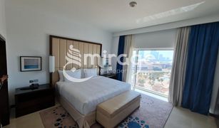 2 Bedrooms Apartment for sale in , Abu Dhabi Fairmont Marina Residences