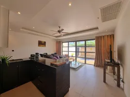 1 Bedroom Villa for sale at The Harmony Villa, Choeng Thale