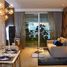 1 Bedroom Condo for sale at Craft Ploenchit, Lumphini