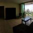 3 Bedroom Apartment for rent at PUNTA PACIFICA 28D, Bella Vista, Panama City