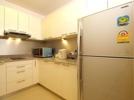 1 Bedroom Condo for rent at The Silk Phaholyothin 3, Sam Sen Nai