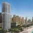 1 Bedroom Apartment for sale at La Vie, Jumeirah Beach Residence (JBR), Dubai