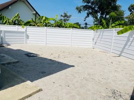 3 Bedroom Villa for sale at Napaville 4, Nong Hong, Phan Thong, Chon Buri