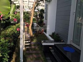 3 Schlafzimmer Villa zu verkaufen in District 9, Ho Chi Minh City, Phu Huu
