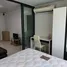 1 Bedroom Apartment for rent at Aspire Wutthakat, Talat Phlu, Thon Buri