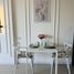 Studio Condo for sale at Chic Condo, Karon, Phuket Town