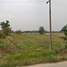  Land for sale in Aranyaprathet, Sa Kaeo, Fak Huai, Aranyaprathet