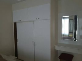 2 Bedroom Apartment for rent at The Bayview Condominium 2, Nong Prue