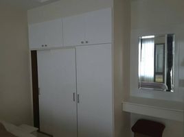 2 Schlafzimmer Appartement zu verkaufen im The Bayview Condominium 2, Nong Prue, Pattaya, Chon Buri