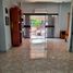2 Bedroom House for rent in Chiang Mai 89 Plaza, Nong Hoi, Nong Hoi