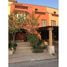 4 Bedroom Villa for rent at Palm Hills October, Cairo Alexandria Desert Road