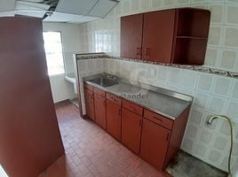 3 Schlafzimmer Appartement zu verkaufen im CRA 27 # 105 - 250 AUTOPISTA FLORIDA, Bucaramanga, Santander