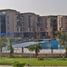 3 Bedroom Apartment for sale at Galleria Moon Valley, South Investors Area, New Cairo City