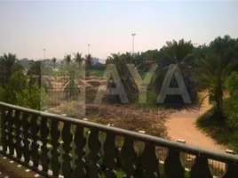 3 Bedroom Townhouse for sale at The Townhouses at Al Hamra Village, Al Hamra Village