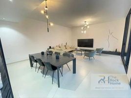 3 Bedroom House for sale at Sequoia, Hoshi