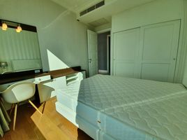 3 Schlafzimmer Appartement zu vermieten im Royce Private Residences, Khlong Toei Nuea