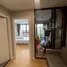 1 Bedroom Condo for rent at Atmoz Kanaal Rangsit, Bang Phun