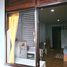 Studio Apartment for sale at Royal Tower Condominium, Bang Talat, Pak Kret