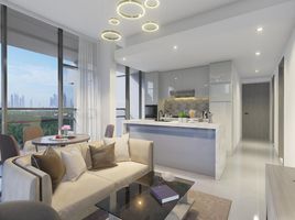 1 Bedroom Apartment for sale at Catch Residences By IGO, District 12