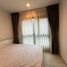 1 Bedroom Condo for rent at Life Sukhumvit 48, Phra Khanong