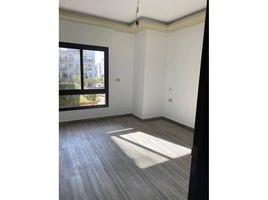 3 Bedroom Apartment for rent at The Courtyards, Sheikh Zayed Compounds