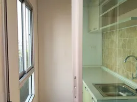 Студия Кондо на продажу в Regent Home 10 Changwattana, Anusawari