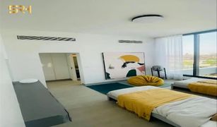 6 Bedrooms Villa for sale in Hoshi, Sharjah Robinia