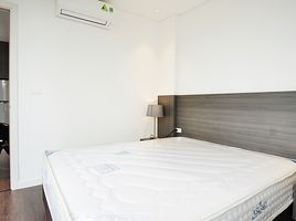 1 Schlafzimmer Wohnung zu vermieten im Hanoi Home 3 , Quang An, Tay Ho, Hanoi, Vietnam