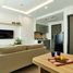 1 Bedroom Condo for rent at Supalai Premier Samsen - Ratchawat, Thanon Nakhon Chaisi, Dusit