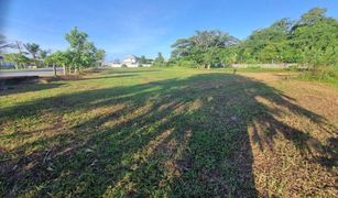 N/A Land for sale in Si Sunthon, Phuket 