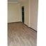 3 Schlafzimmer Appartement zu vermieten im The Address, 12th District, Sheikh Zayed City