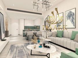 3 Schlafzimmer Appartement zu verkaufen im Sea La Vie, Yas Bay, Yas Island, Abu Dhabi