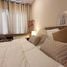 Studio Appartement zu vermieten im Sun City MRT Yaek Fai Chai, Bang Khun Si, Bangkok Noi